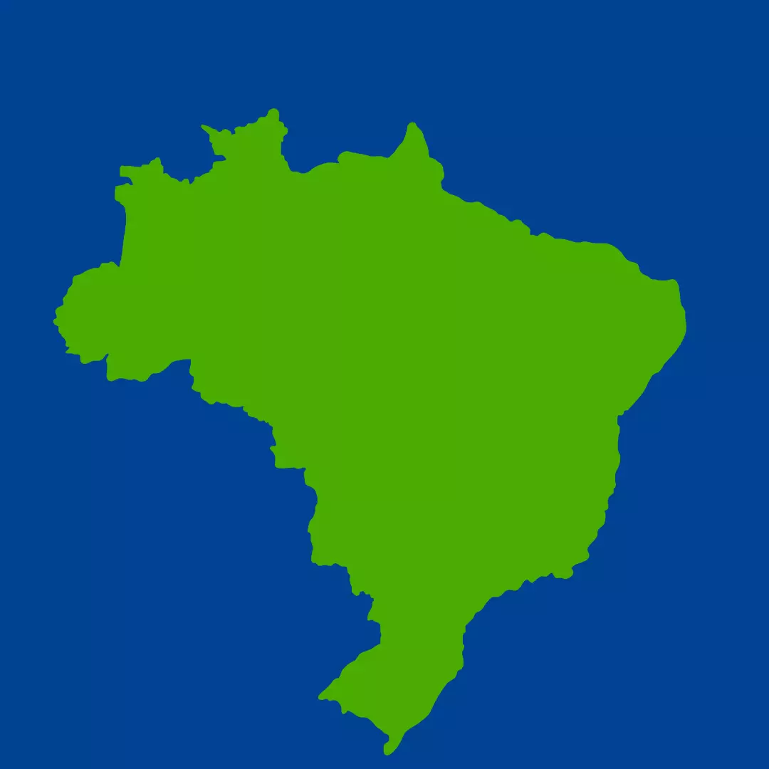 O Brasil saindo do '''mapa da fome'' e os desafios ainda existentes